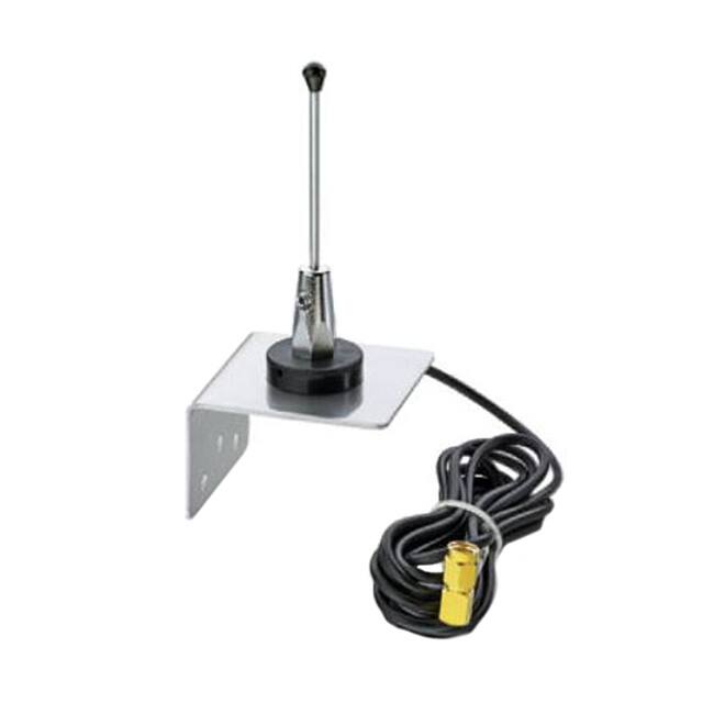 2904801 Phoenix Contact  Antenne RF